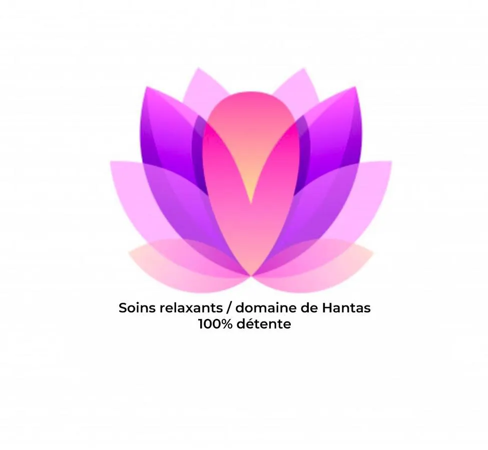 Les Chalets D'Hotes Esprit Nature Tudelle
